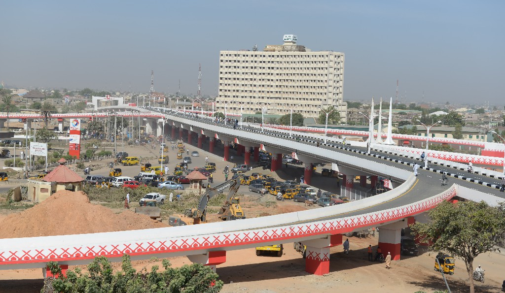 Railways
