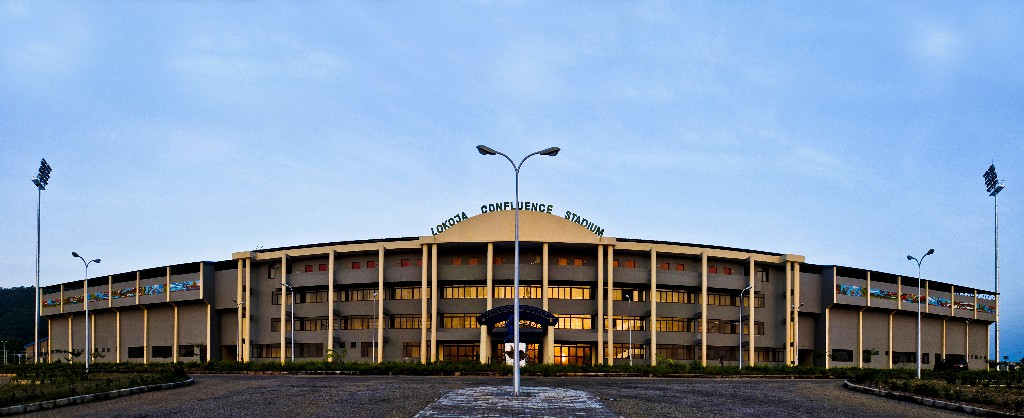 1-1.尼日利亚科吉州体育场.jpg