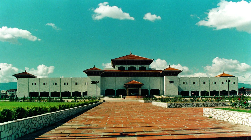 6.尼泊尔国际会议中心.jpg