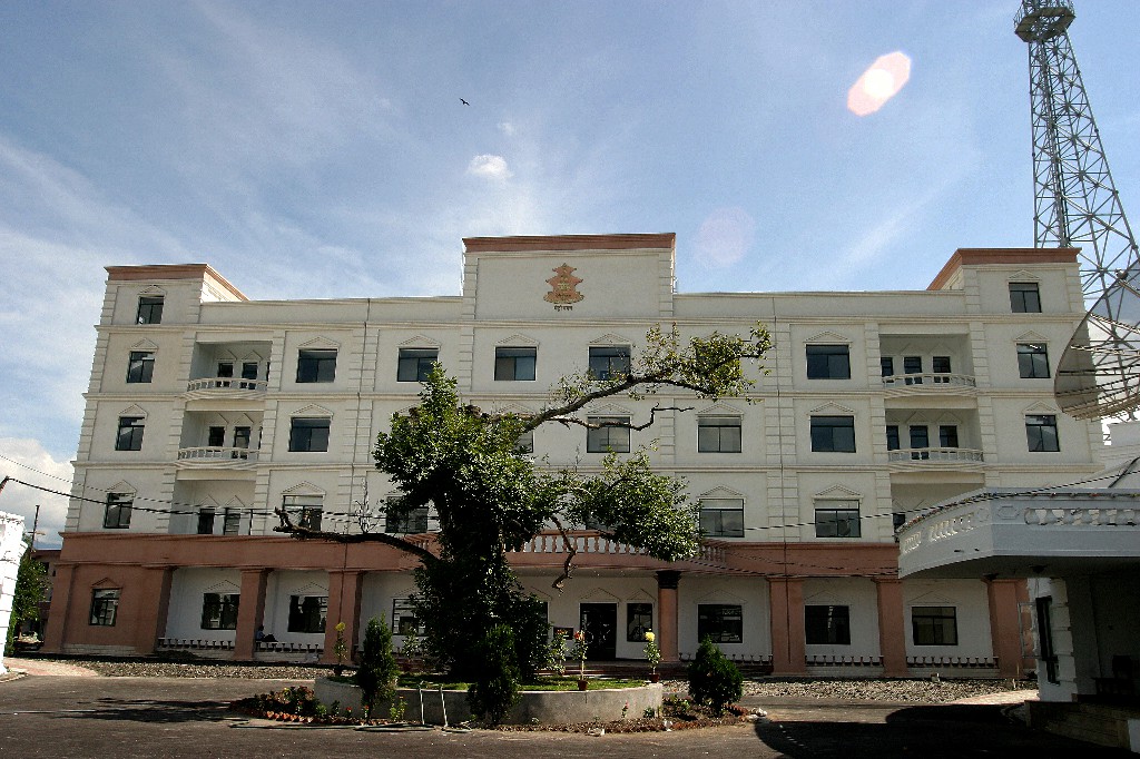 7.尼泊尔国家电视台大楼.jpg