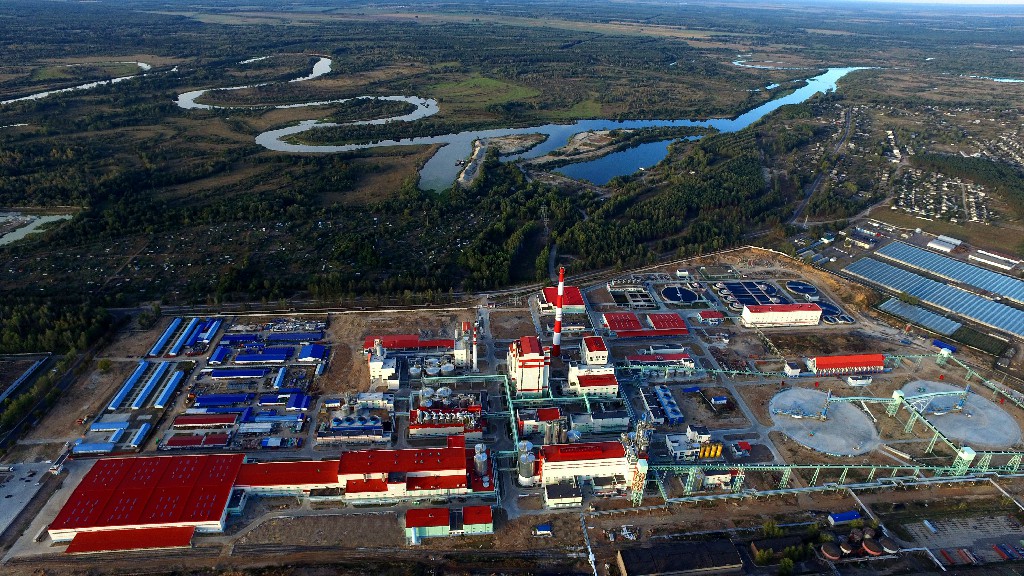 3.白俄罗斯40万吨纸浆厂.jpg