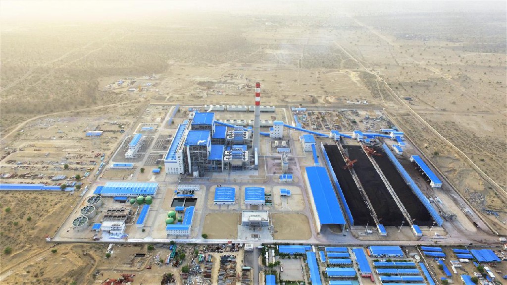 6.巴基斯坦塔尔煤田II区块ThalNova电站.jpg