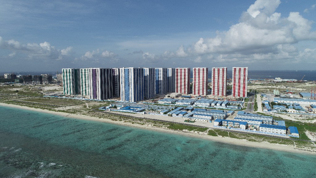 8.马尔代夫7000套社会住房项目.jpg