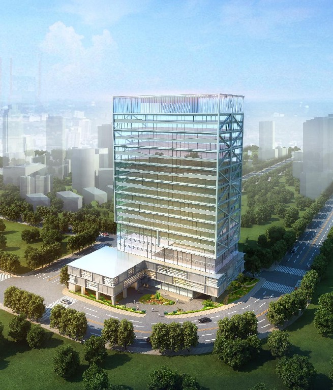 7.孟加拉国家数字联通项目.jpg