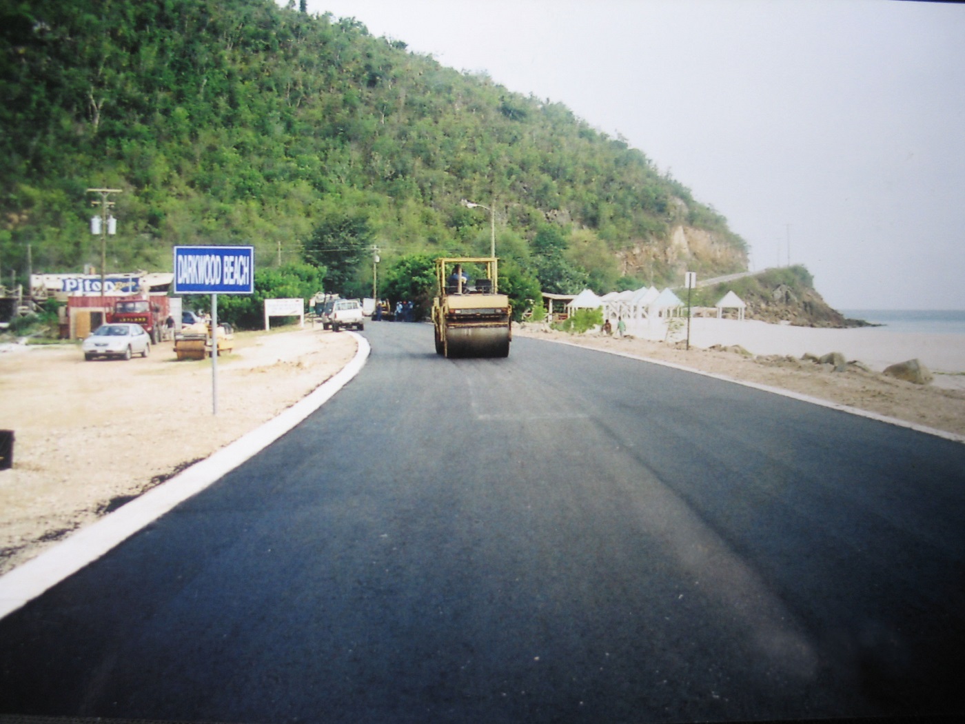 11.南也门环线公路.jpg