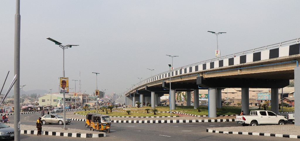 6.尼日利亚科吉州LOKOJA GANAJA立交桥.jpg