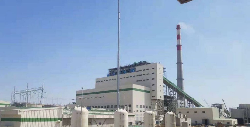 7.巴基斯坦塔尔煤田II区块二期TEL1x330MW坑口燃煤电站项目.jpg