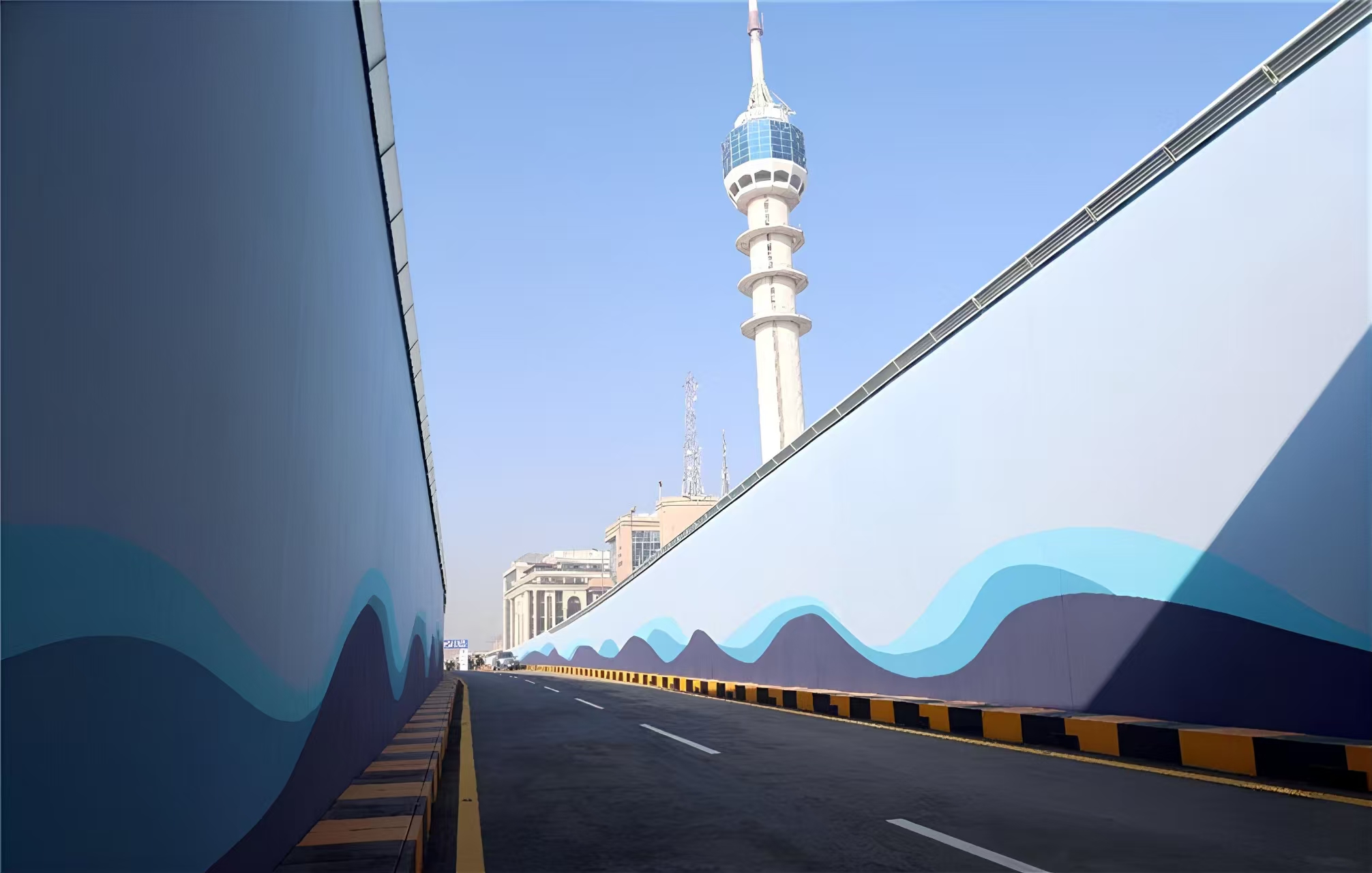 1号隧道2.jpg